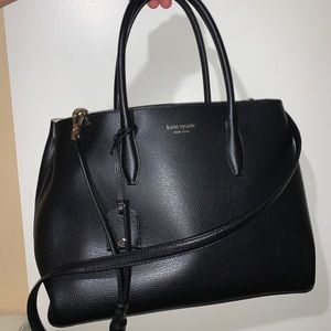 Kate spade Large purse